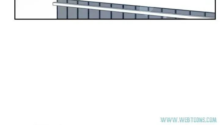 Si Bel Home List Chapter 18 page 28 - 