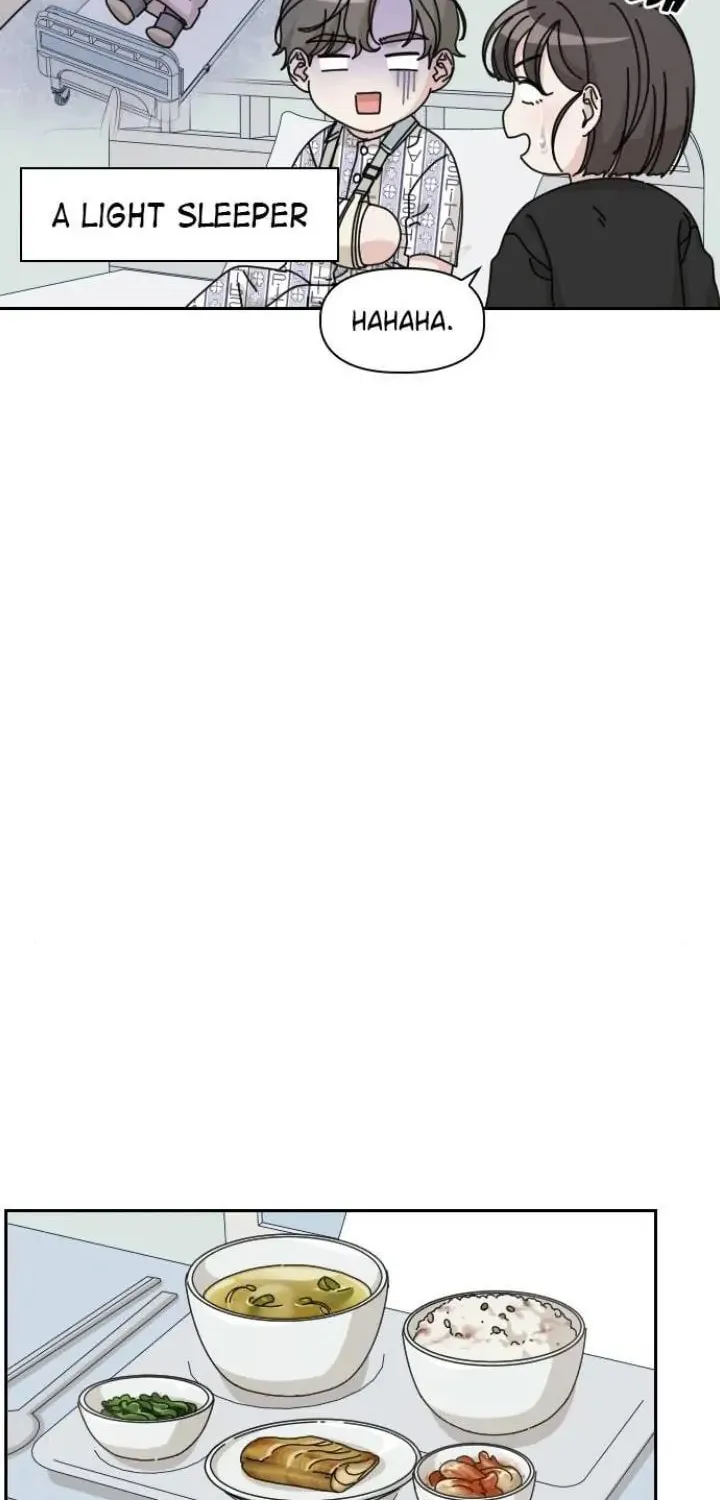 Si Bel Home List Chapter 18 page 30 - 