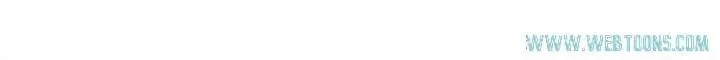 Si Bel Home List Chapter 18 page 35 - 