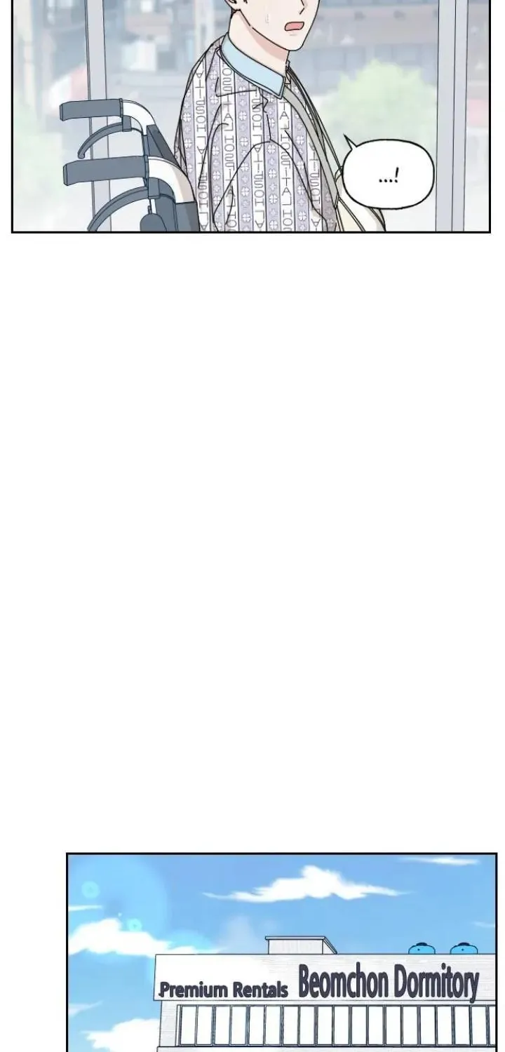 Si Bel Home List Chapter 18 page 39 - 