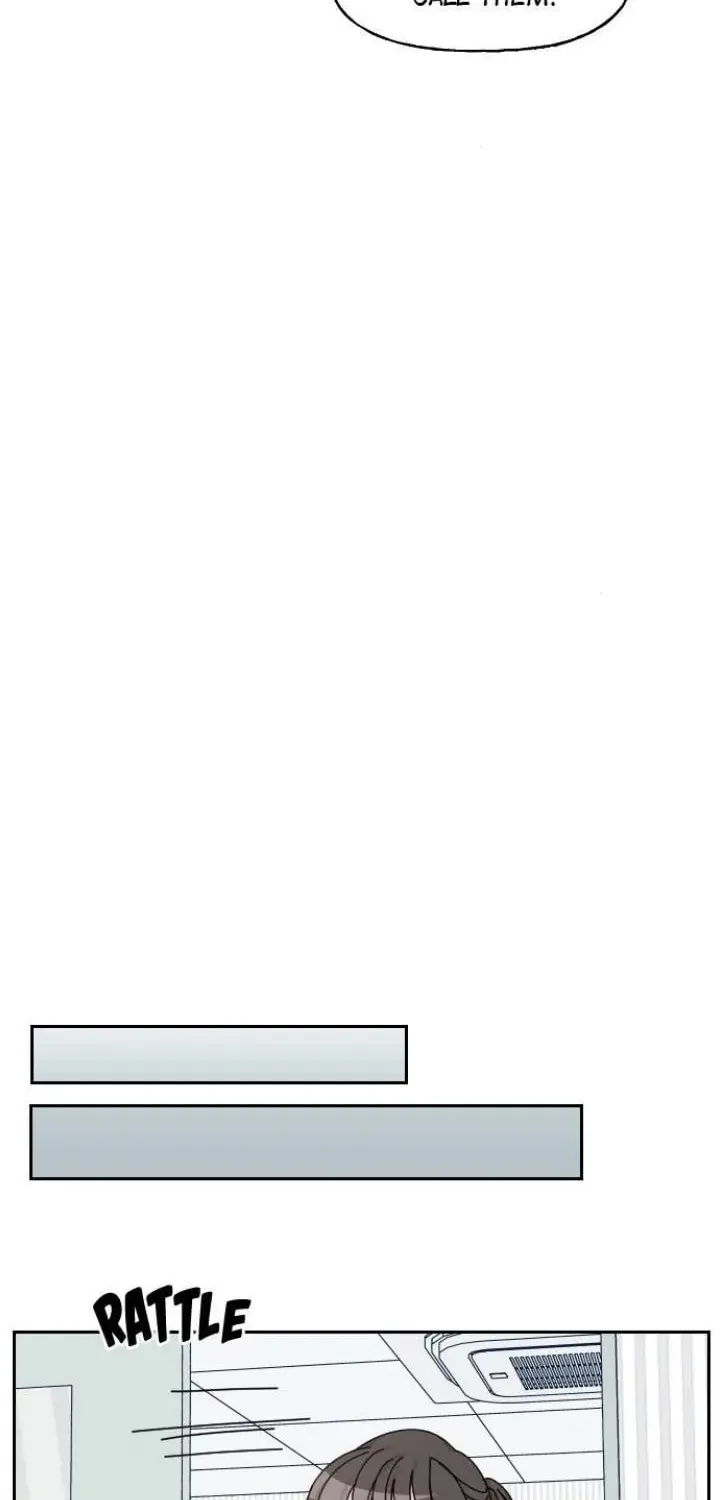 Si Bel Home List Chapter 18 page 53 - 