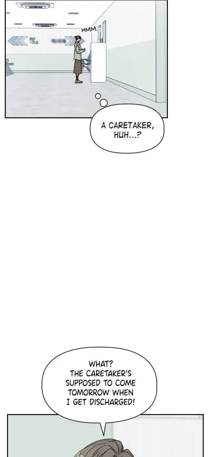 Si Bel Home List Chapter 18 page 60 - 