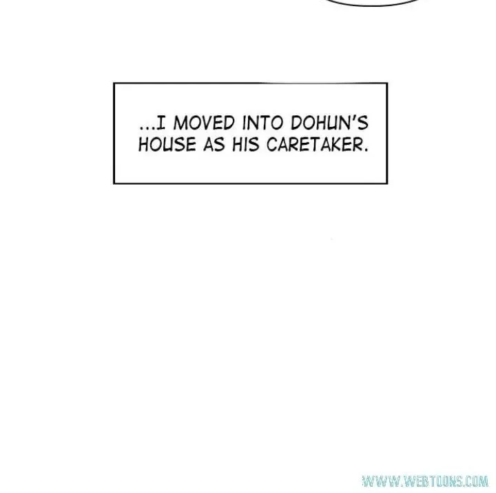 Si Bel Home List Chapter 18 page 76 - 