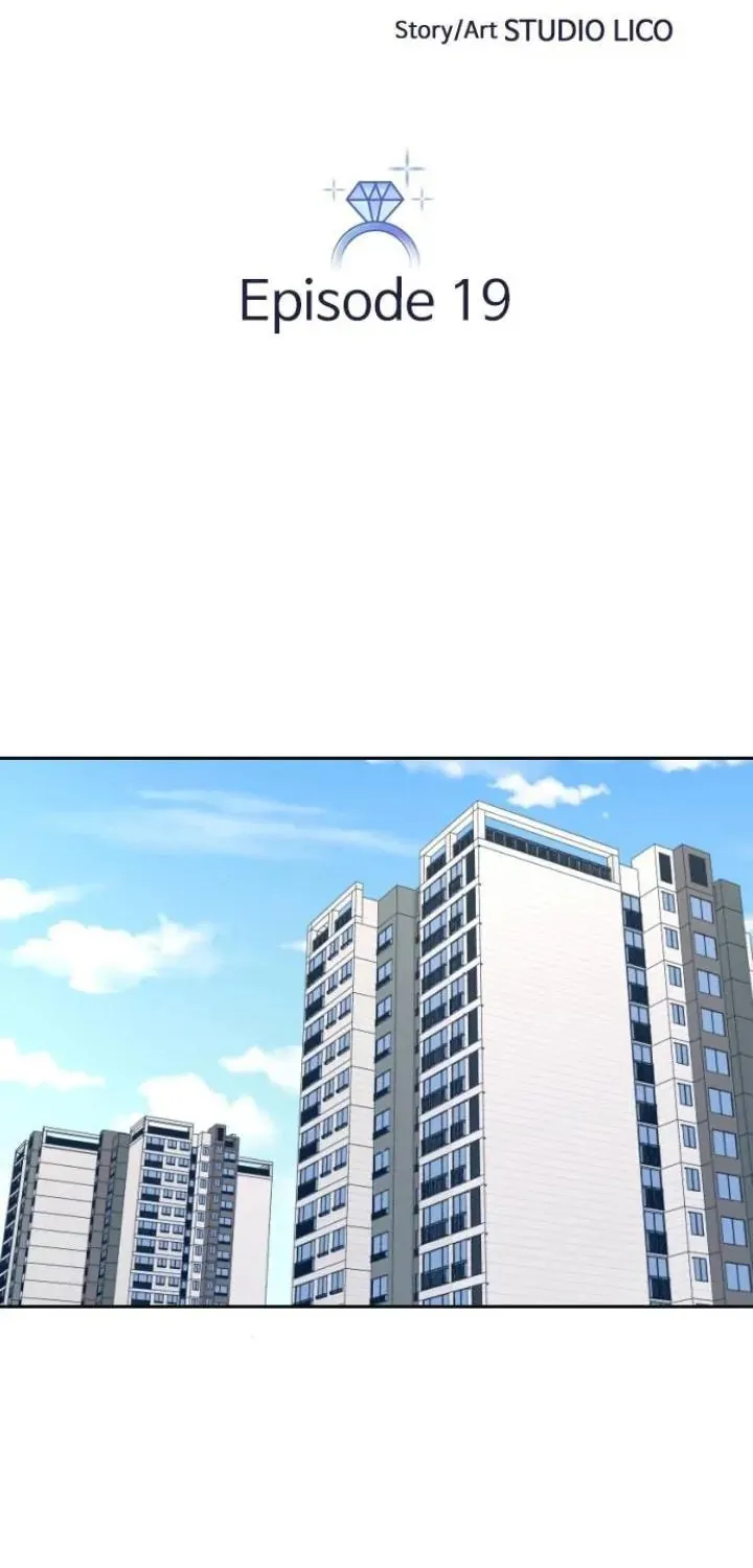Si Bel Home List Chapter 19 page 18 - 