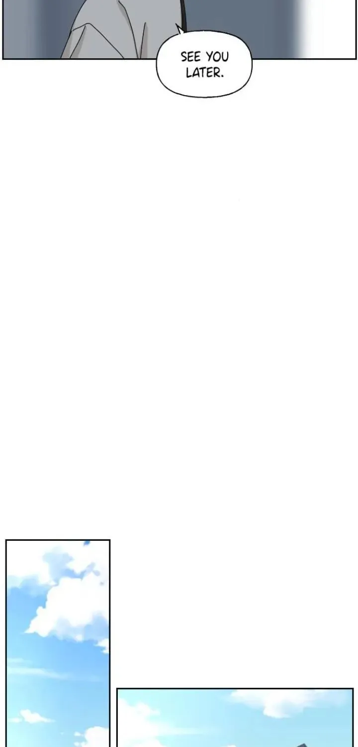 Si Bel Home List Chapter 19 page 30 - 