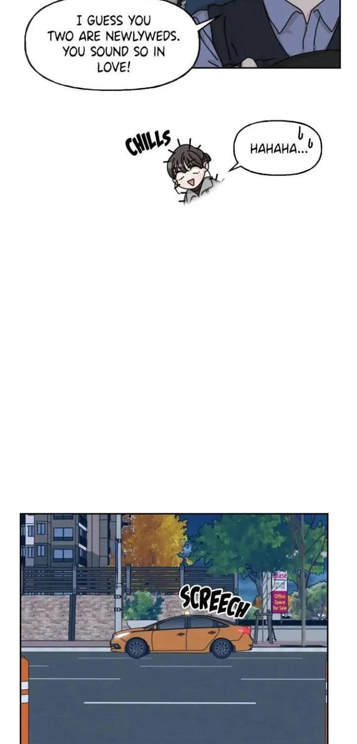 Si Bel Home List Chapter 19 page 70 - 