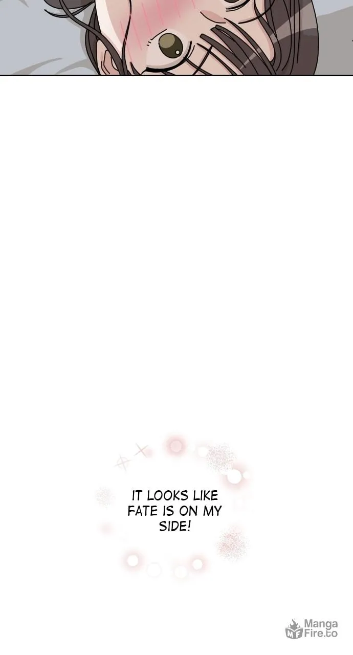 Si Bel Home List Chapter 2 page 21 - 
