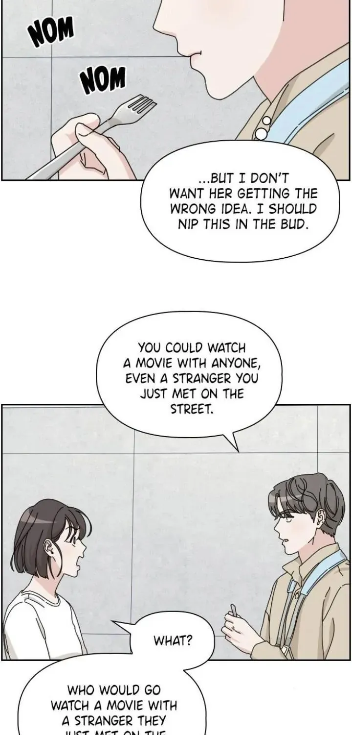 Si Bel Home List Chapter 20 page 18 - 