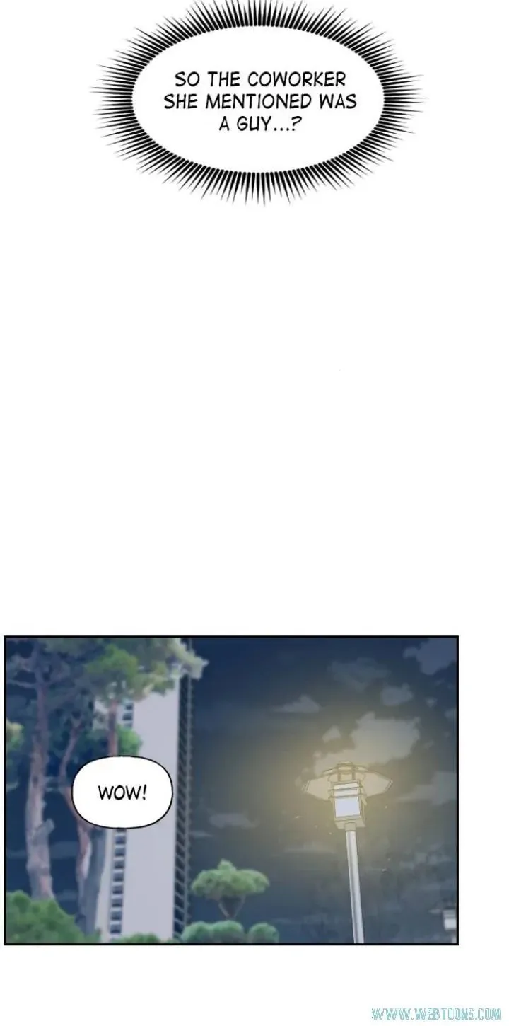 Si Bel Home List Chapter 20 page 32 - 