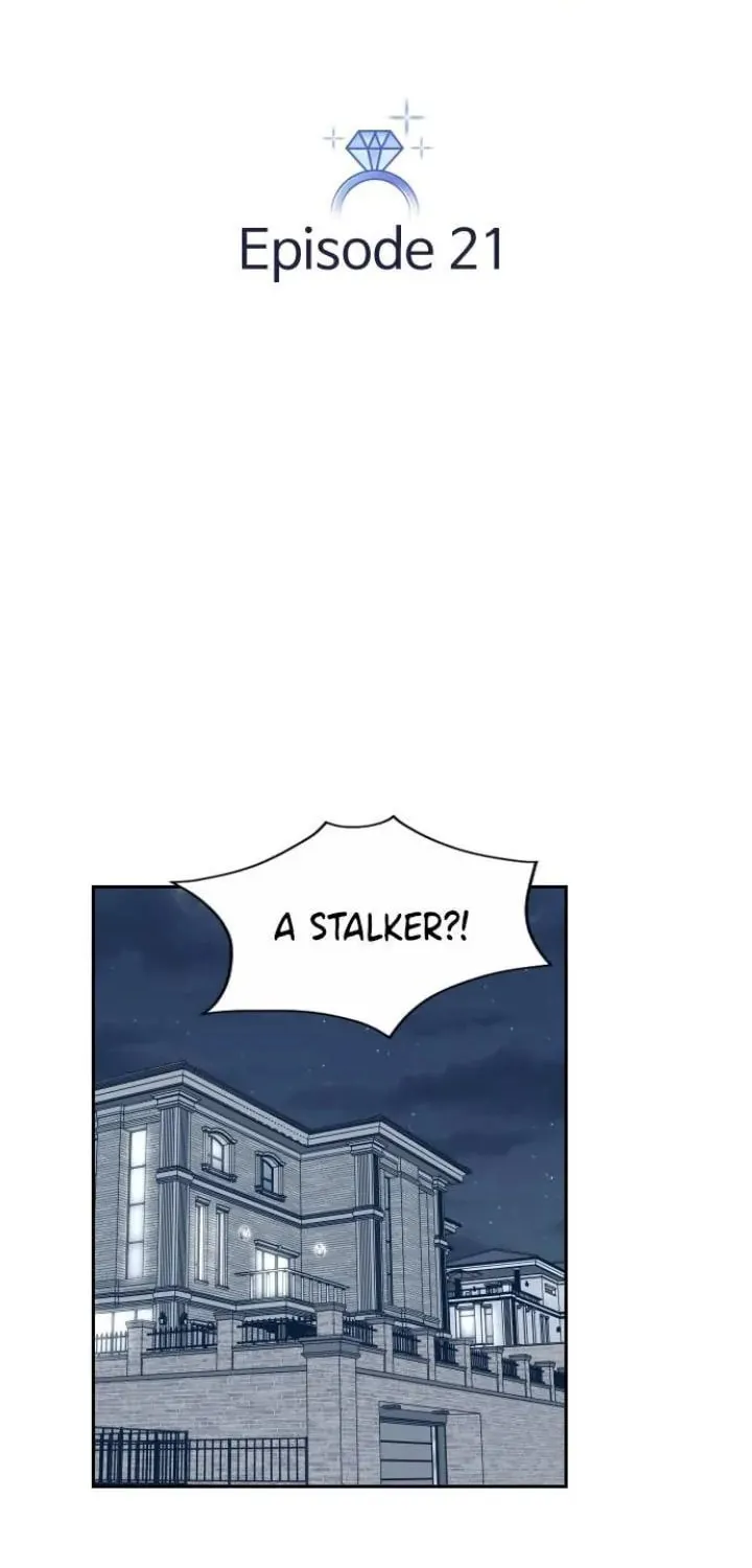 Si Bel Home List Chapter 21 page 6 - 
