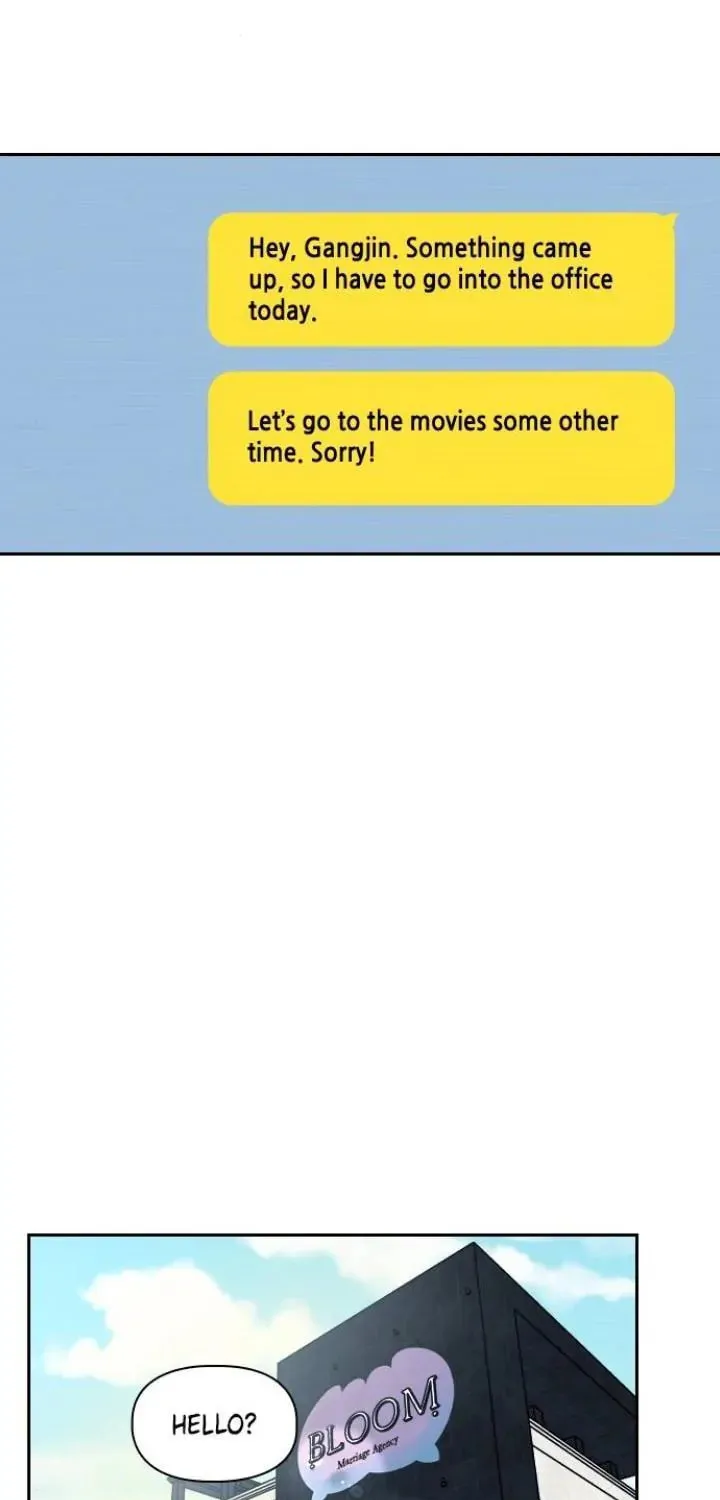 Si Bel Home List Chapter 22 page 29 - 