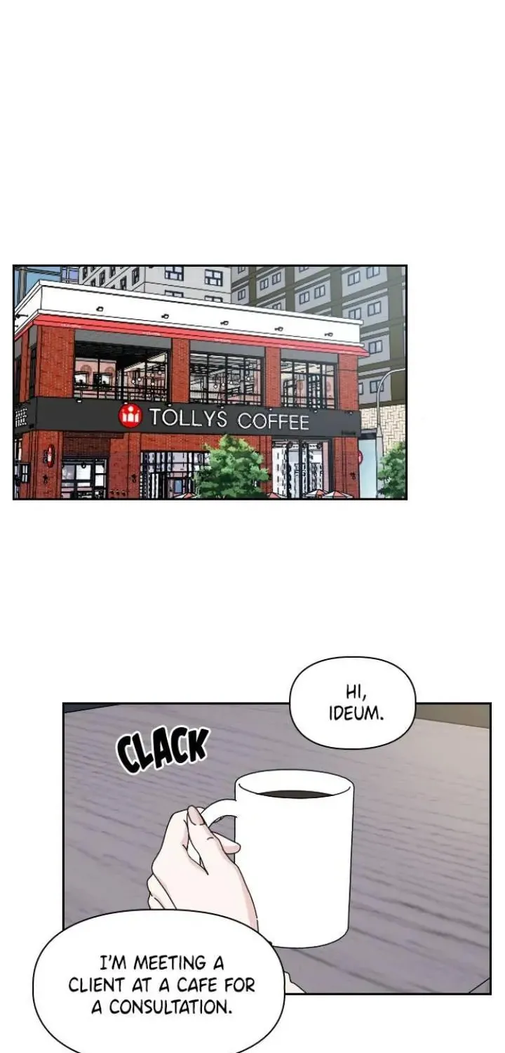 Si Bel Home List Chapter 22 page 31 - 