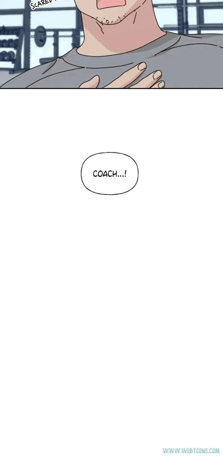 Si Bel Home List Chapter 23 page 12 - 