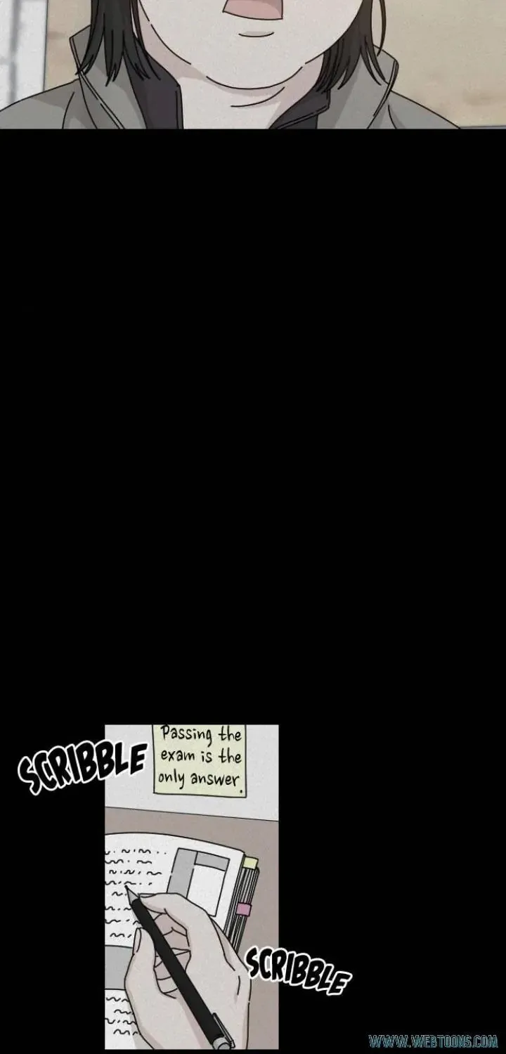 Si Bel Home List Chapter 24 page 24 - 