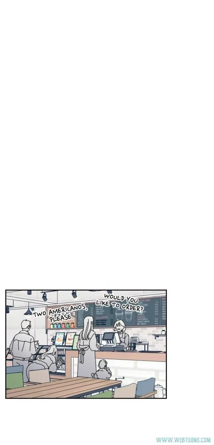 Si Bel Home List Chapter 25 page 72 - 