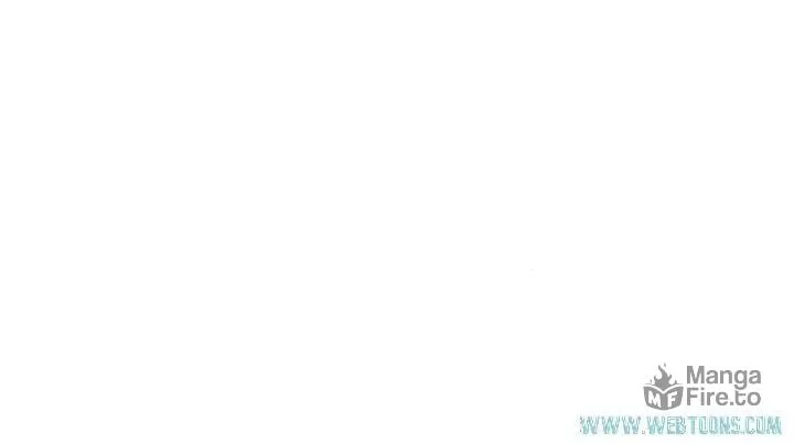 Si Bel Home List Chapter 25 page 78 - 