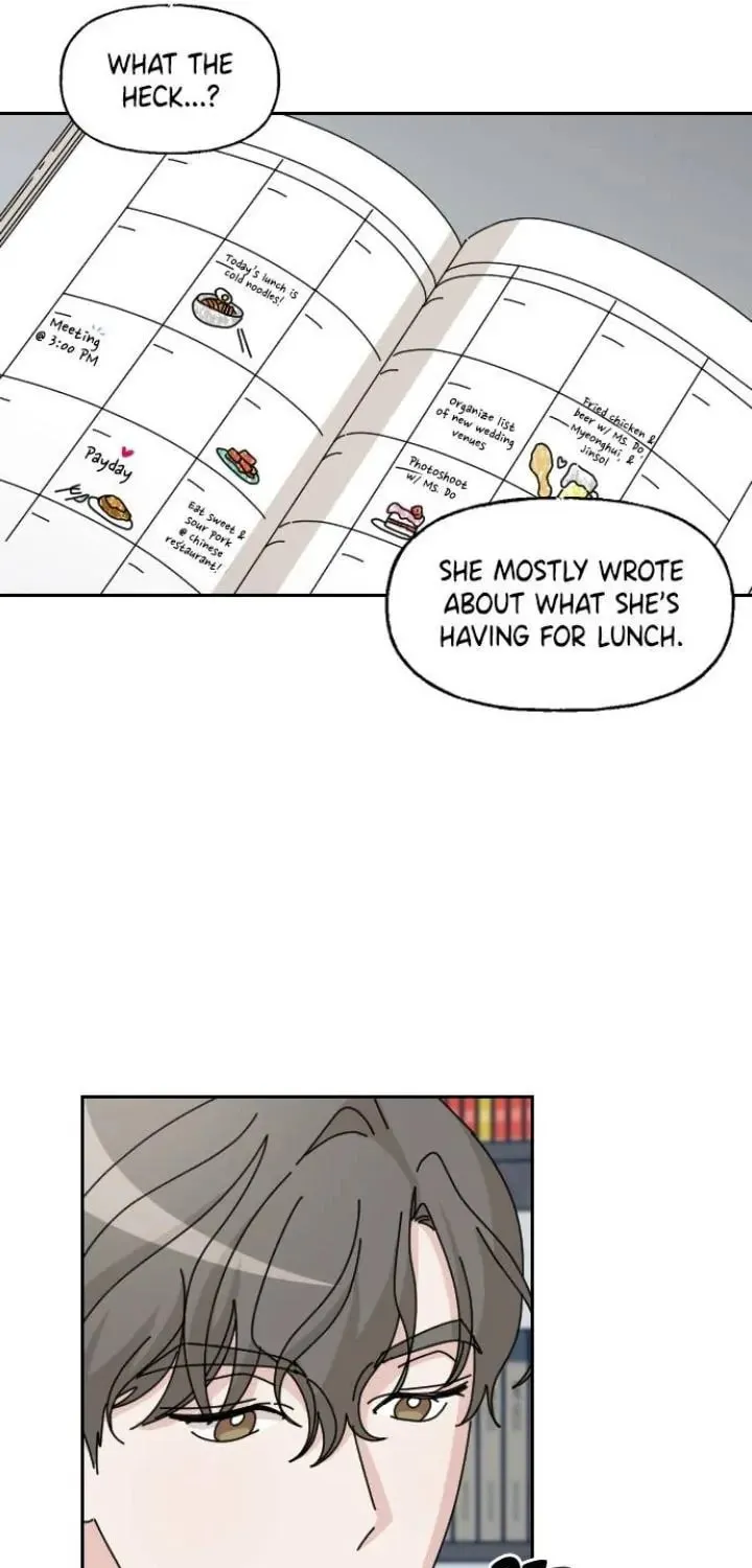 Si Bel Home List Chapter 25 page 9 - 