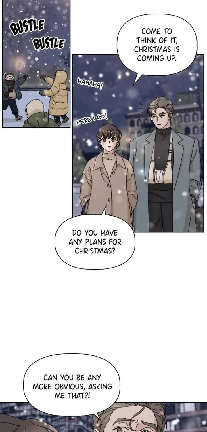 Read Si Bel Home List chapter 26 image 10 on Lezhin