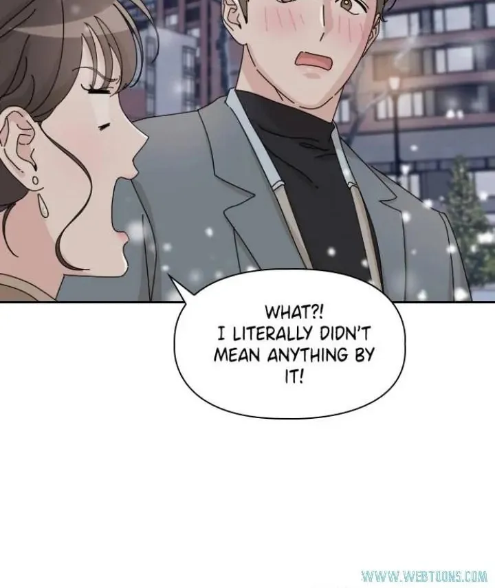 Read Si Bel Home List chapter 26 image 11 on Lezhin