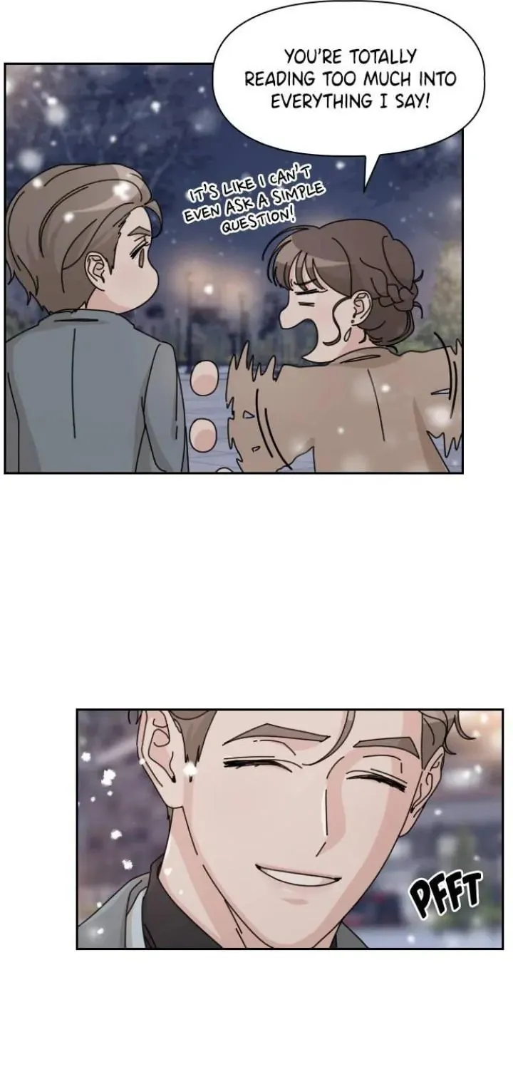 Read Si Bel Home List chapter 26 image 12 on Lezhin