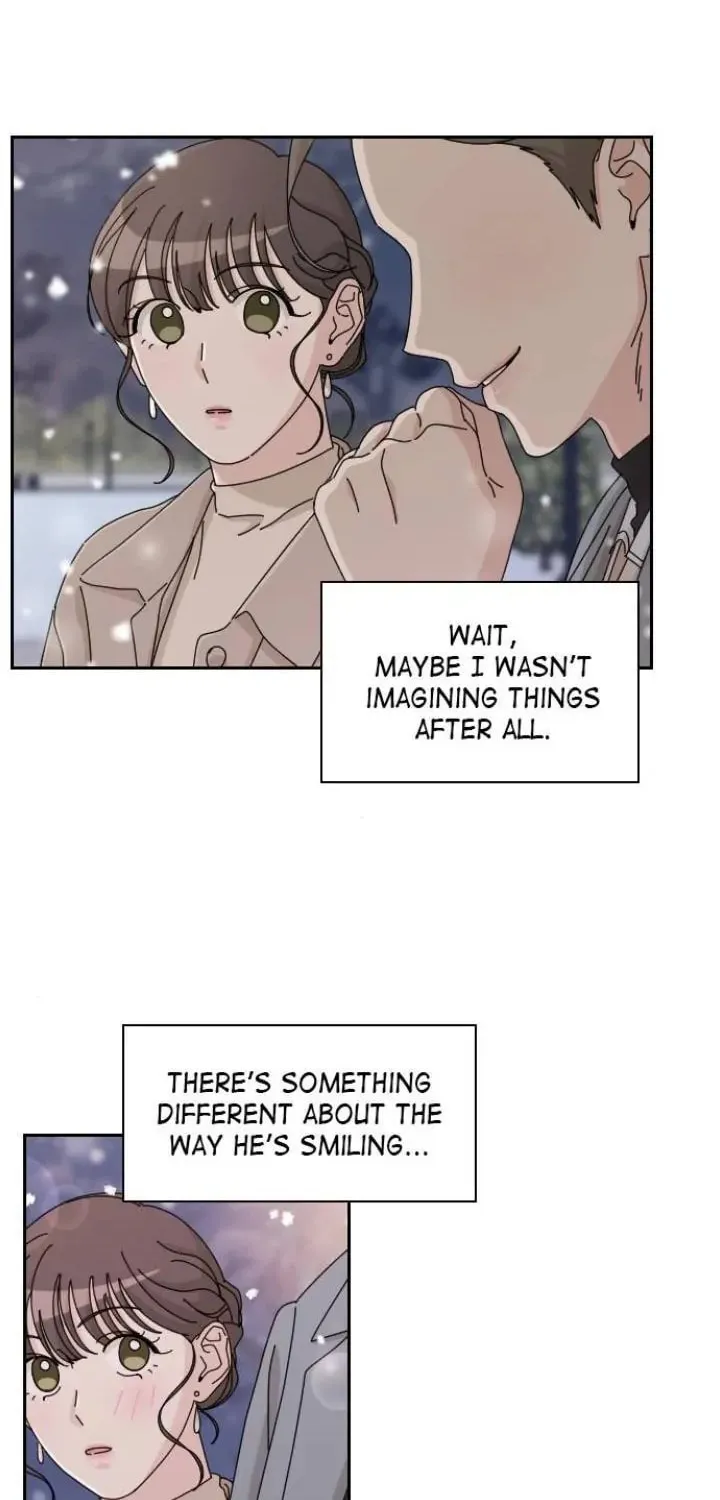 Read Si Bel Home List chapter 26 image 13 on Lezhin