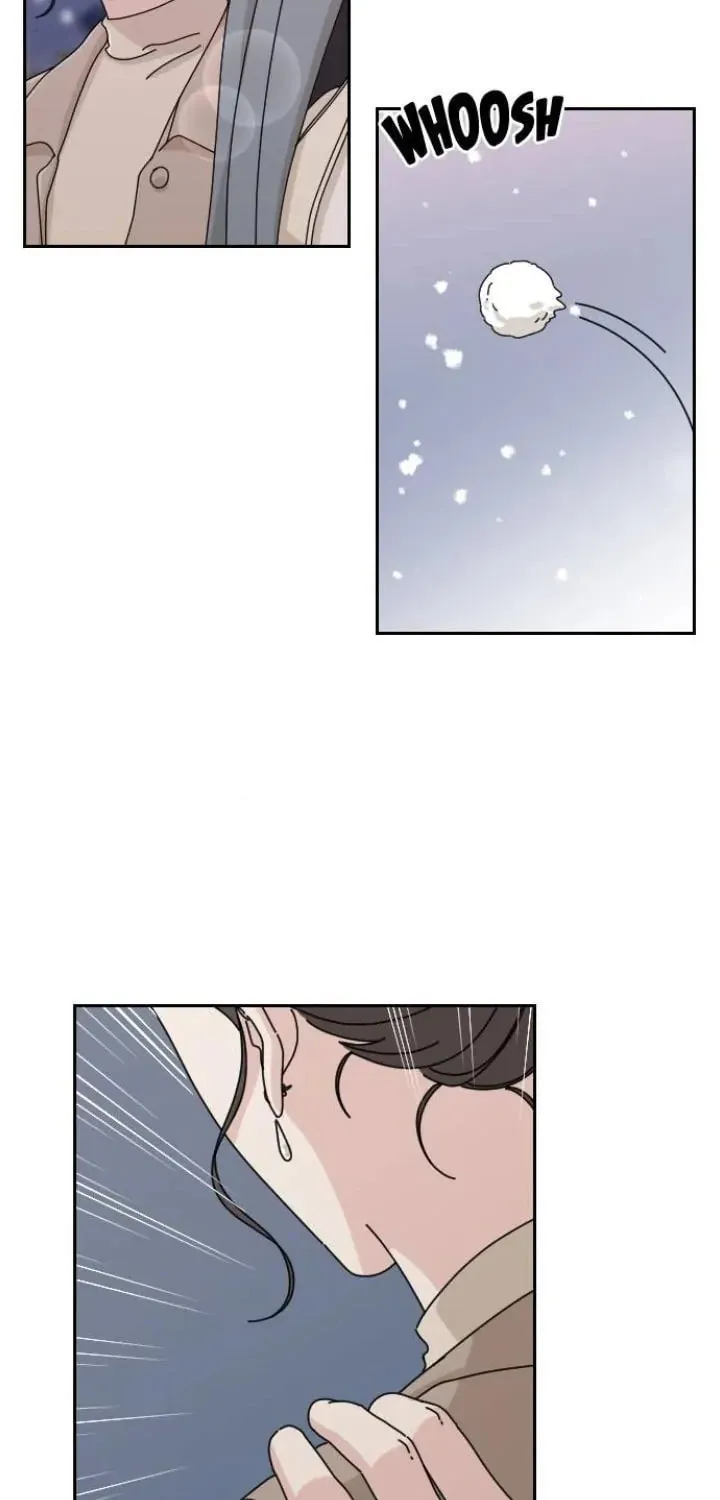 Read Si Bel Home List chapter 26 image 14 on Lezhin