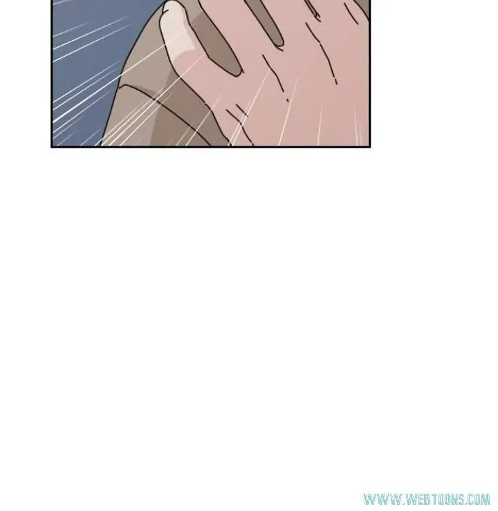 Read Si Bel Home List chapter 26 image 15 on Lezhin