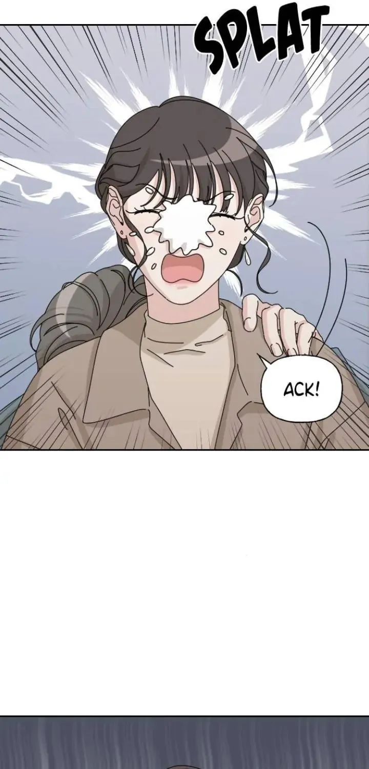 Read Si Bel Home List chapter 26 image 16 on Lezhin