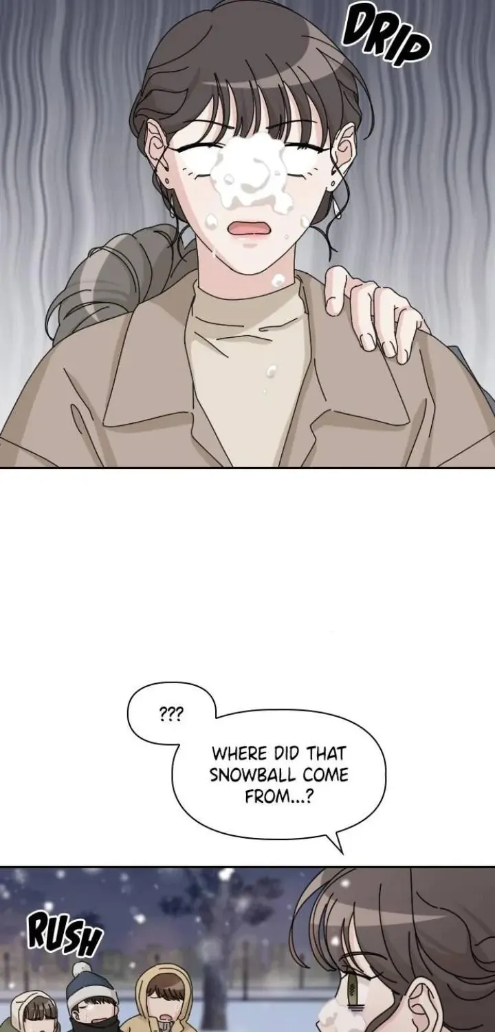 Read Si Bel Home List chapter 26 image 17 on Lezhin