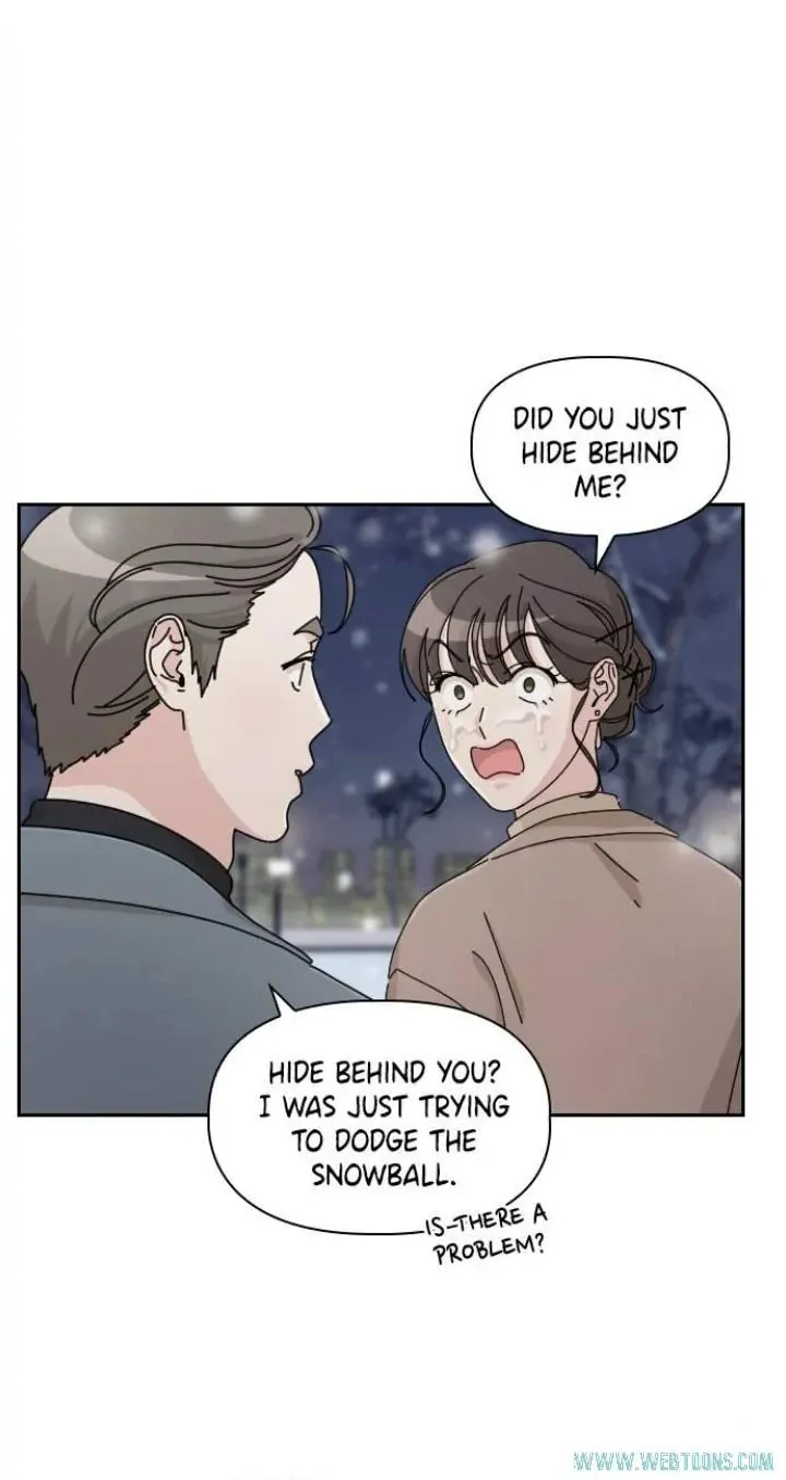 Read Si Bel Home List chapter 26 image 19 on Lezhin