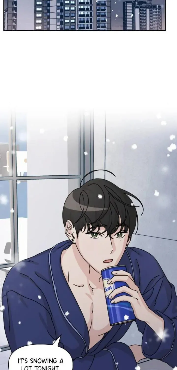 Read Si Bel Home List chapter 26 image 22 on Lezhin