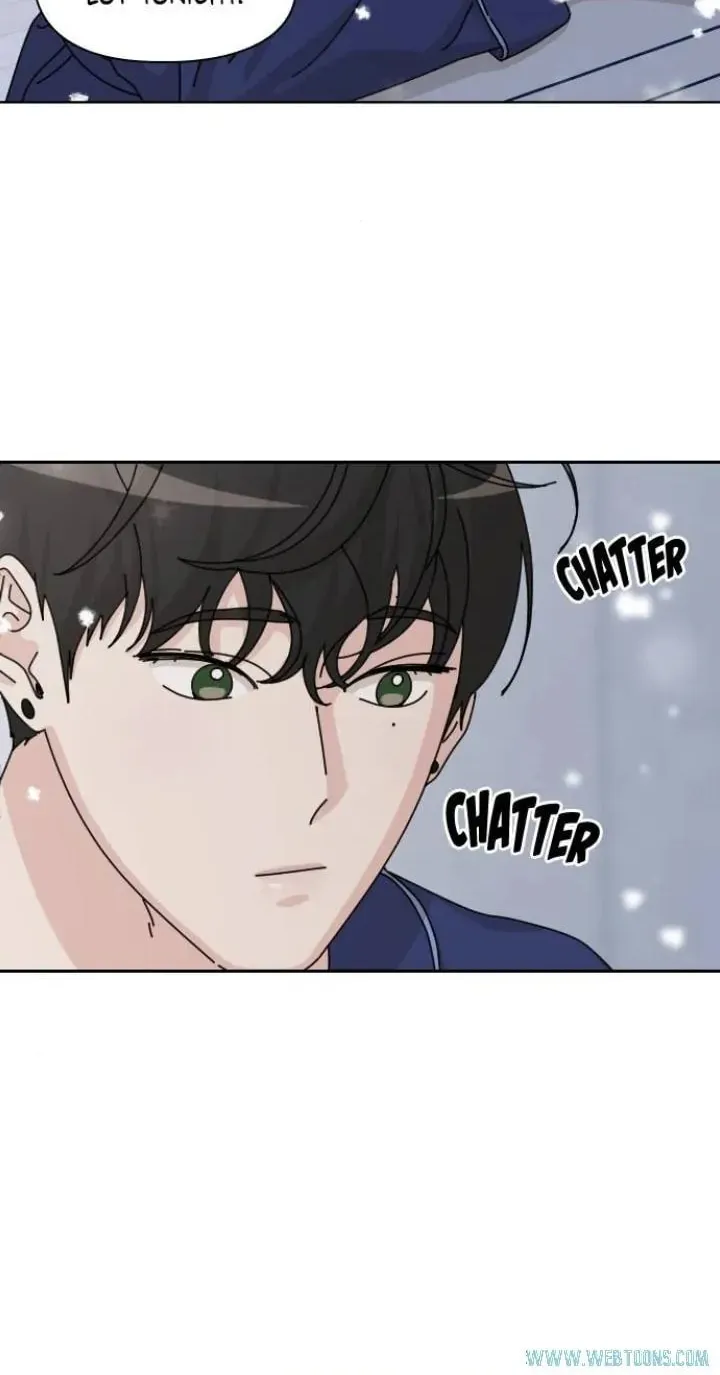 Read Si Bel Home List chapter 26 image 23 on Lezhin