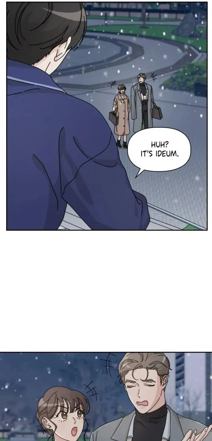 Read Si Bel Home List chapter 26 image 24 on Lezhin