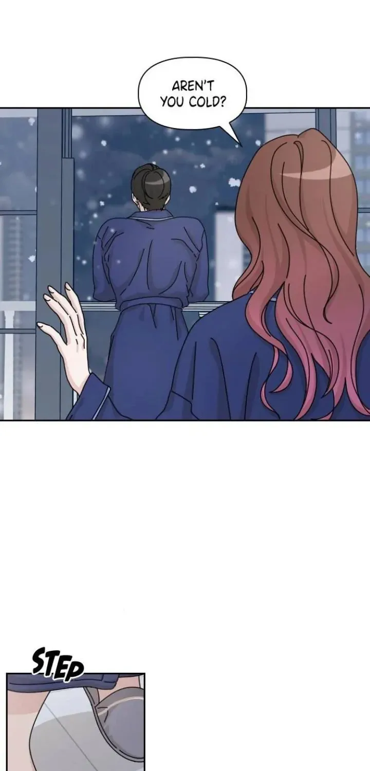Read Si Bel Home List chapter 26 image 26 on Lezhin