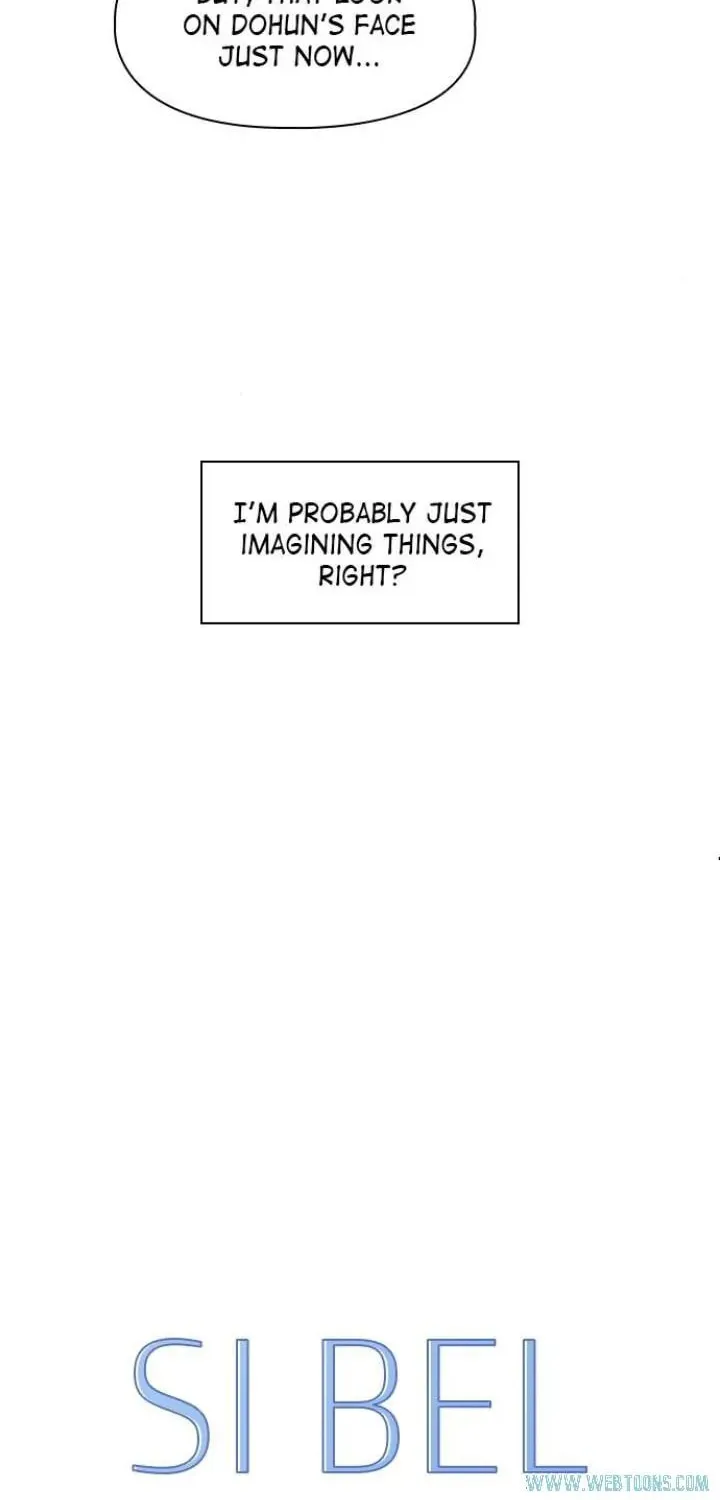Read Si Bel Home List chapter 26 image 3 on Lezhin