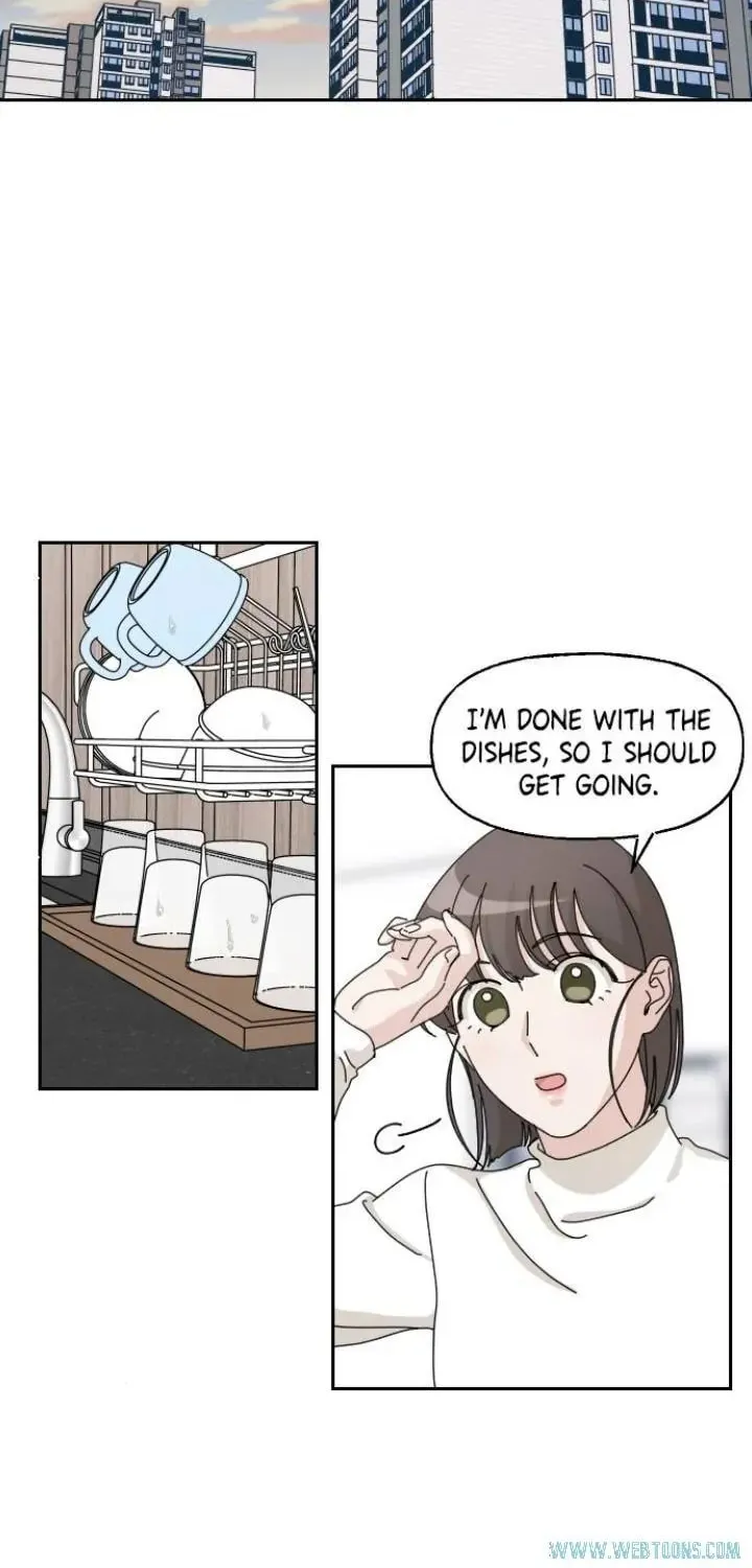 Read Si Bel Home List chapter 26 image 31 on Lezhin