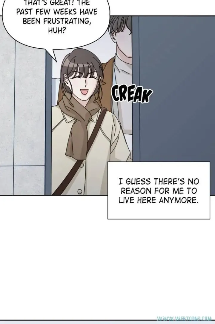 Read Si Bel Home List chapter 26 image 35 on Lezhin