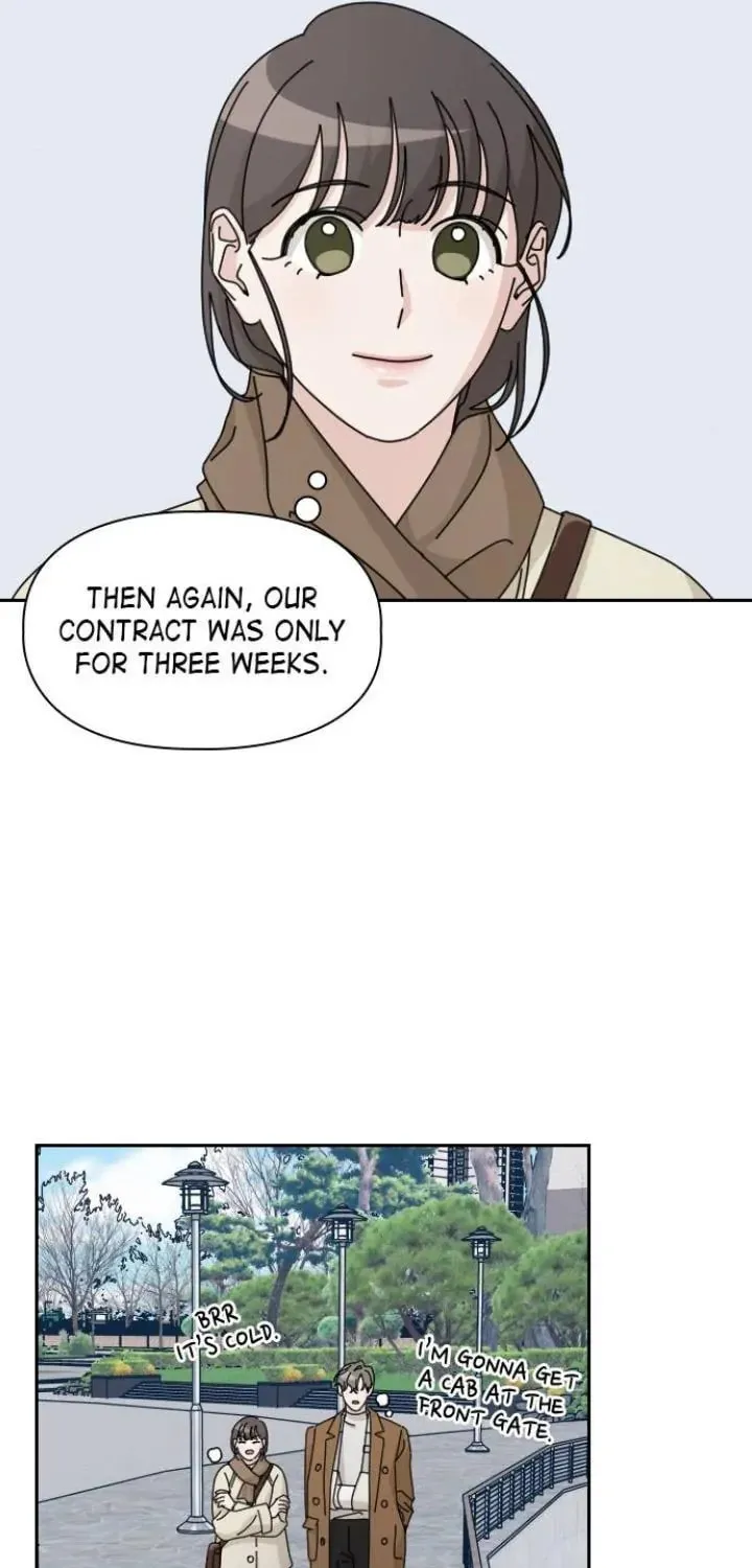 Read Si Bel Home List chapter 26 image 36 on Lezhin