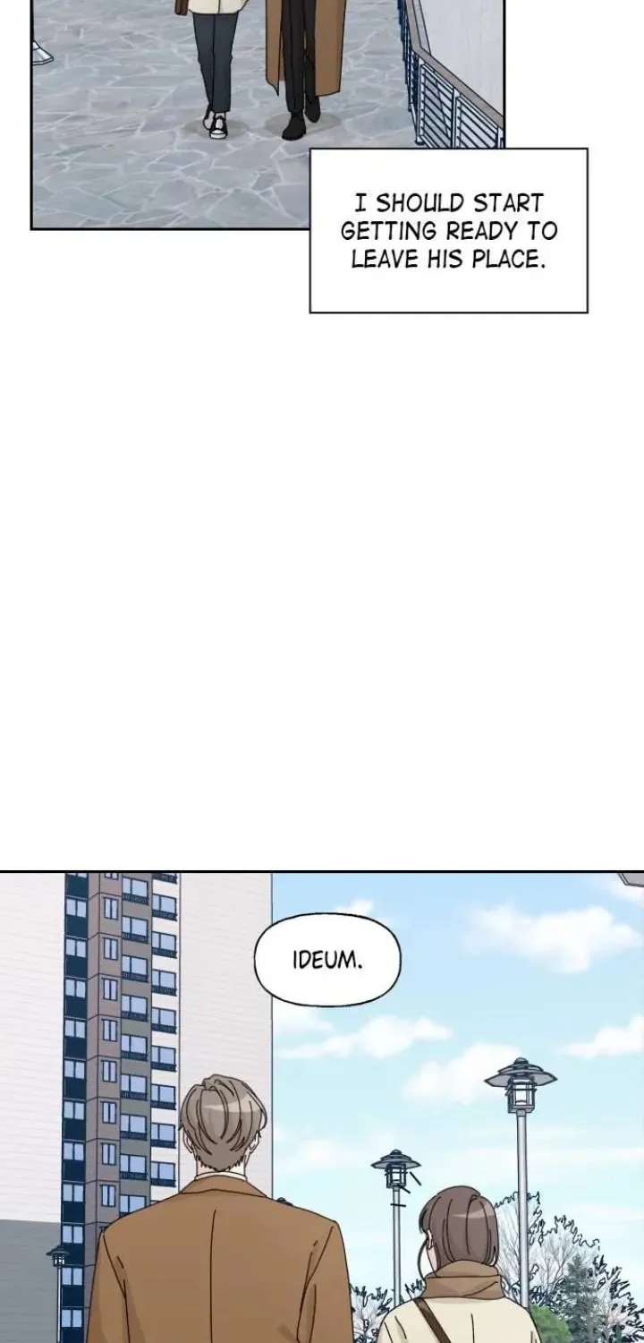 Read Si Bel Home List chapter 26 image 37 on Lezhin