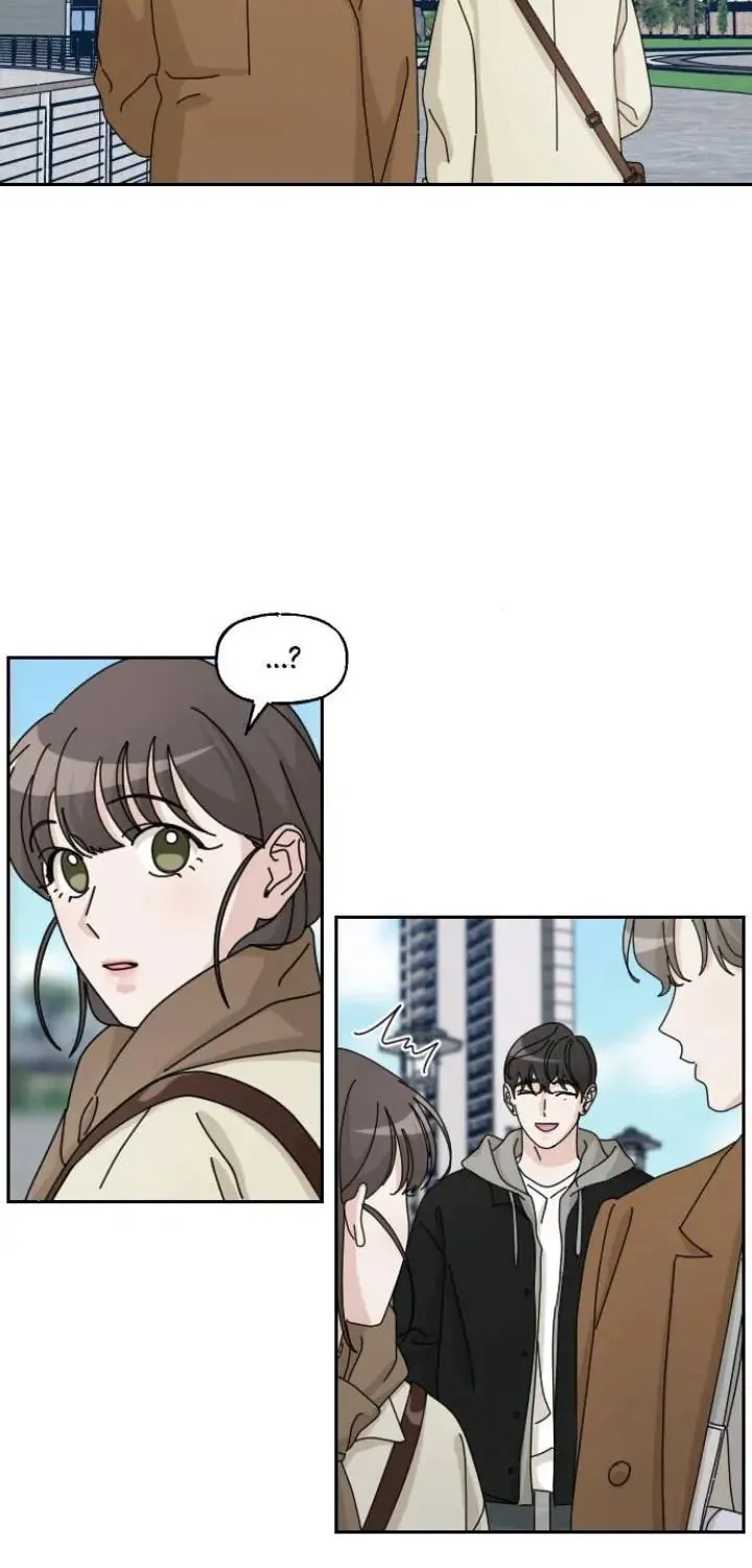 Read Si Bel Home List chapter 26 image 38 on Lezhin