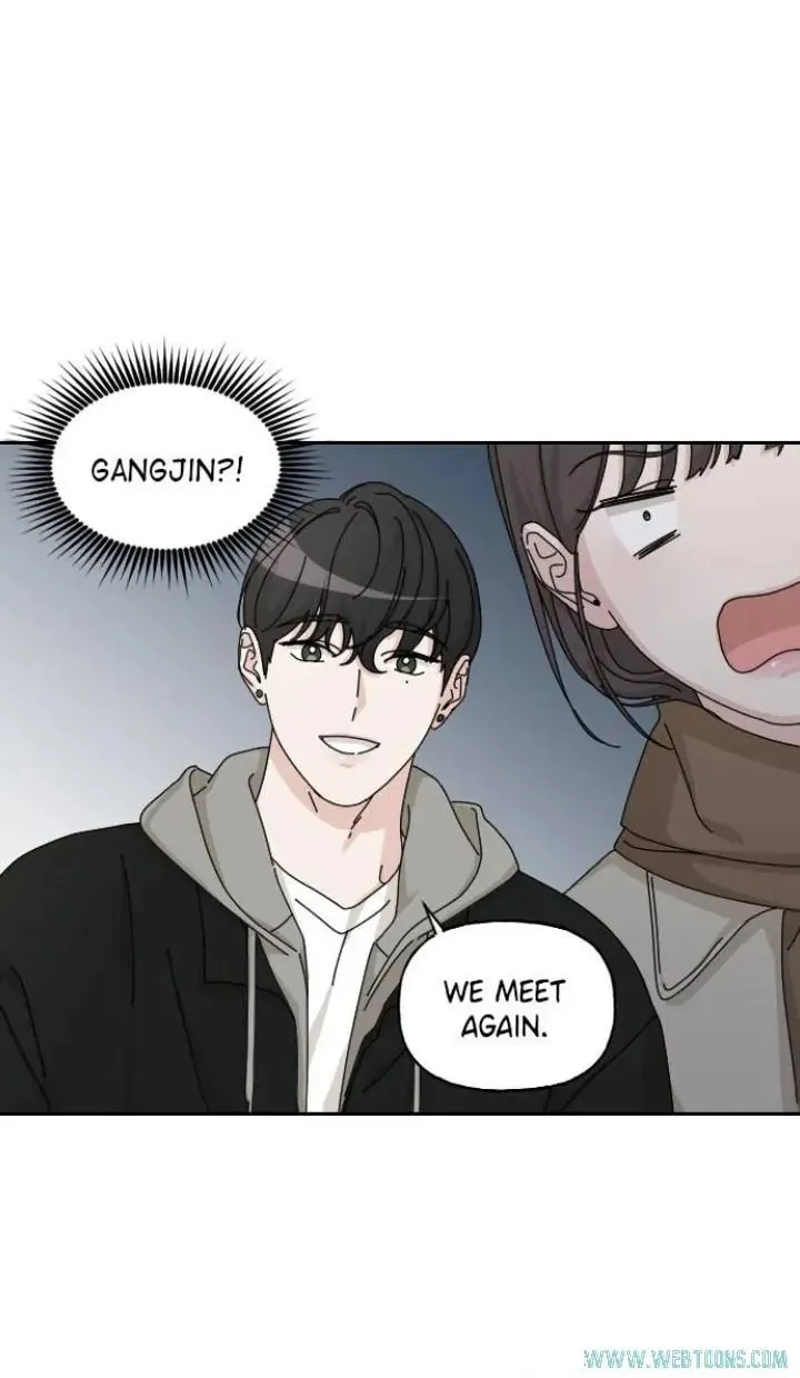Read Si Bel Home List chapter 26 image 39 on Lezhin