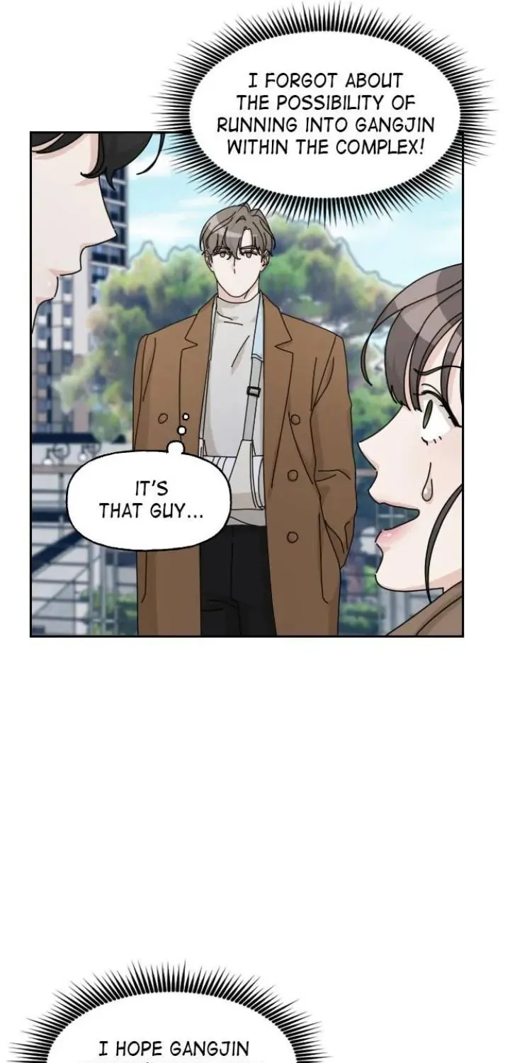 Read Si Bel Home List chapter 26 image 40 on Lezhin