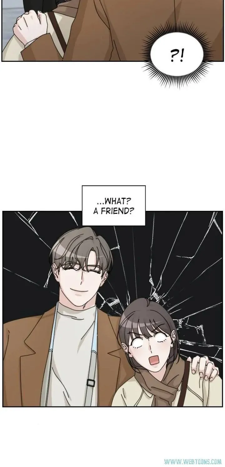 Read Si Bel Home List chapter 26 image 43 on Lezhin