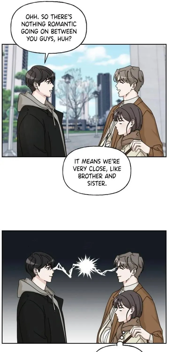 Read Si Bel Home List chapter 26 image 44 on Lezhin
