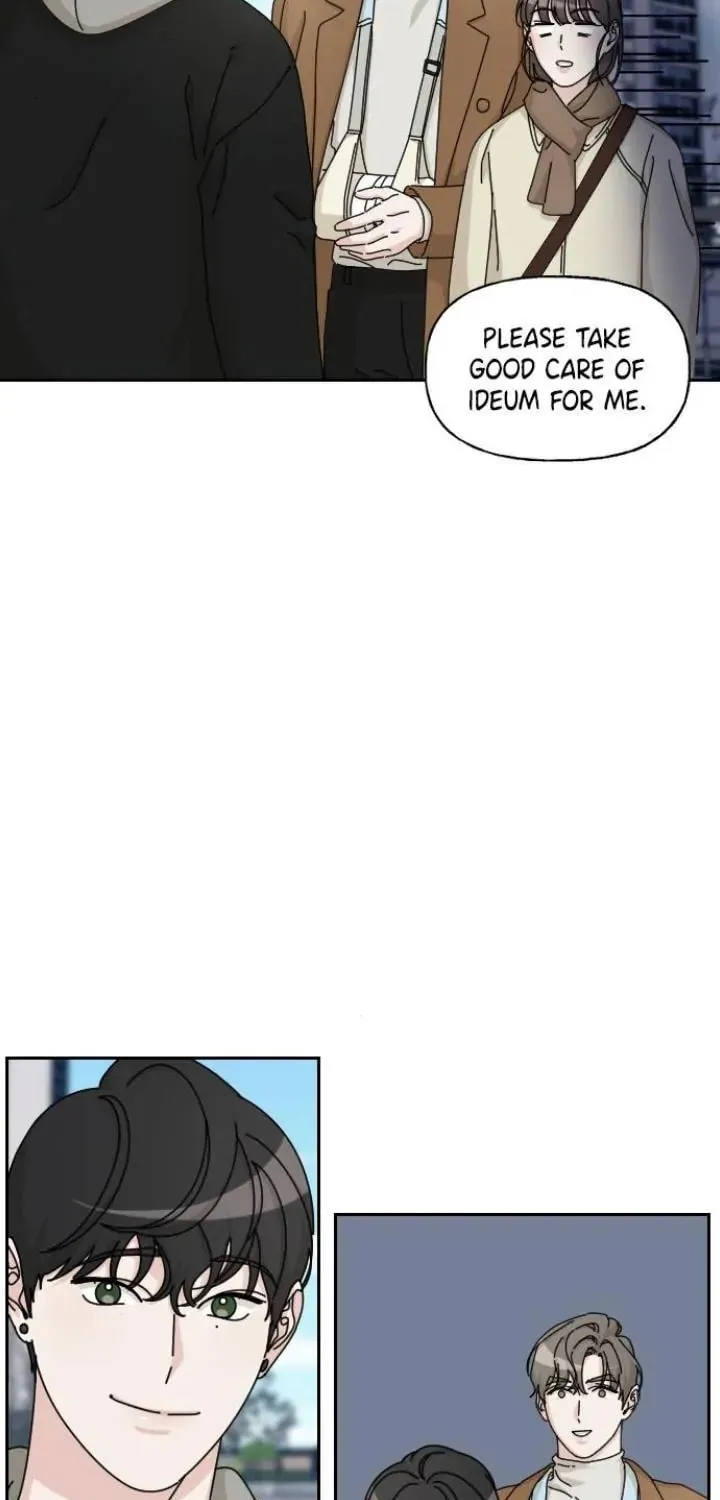 Read Si Bel Home List chapter 26 image 46 on Lezhin