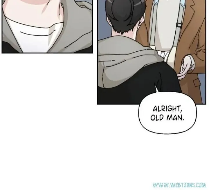 Read Si Bel Home List chapter 26 image 47 on Lezhin