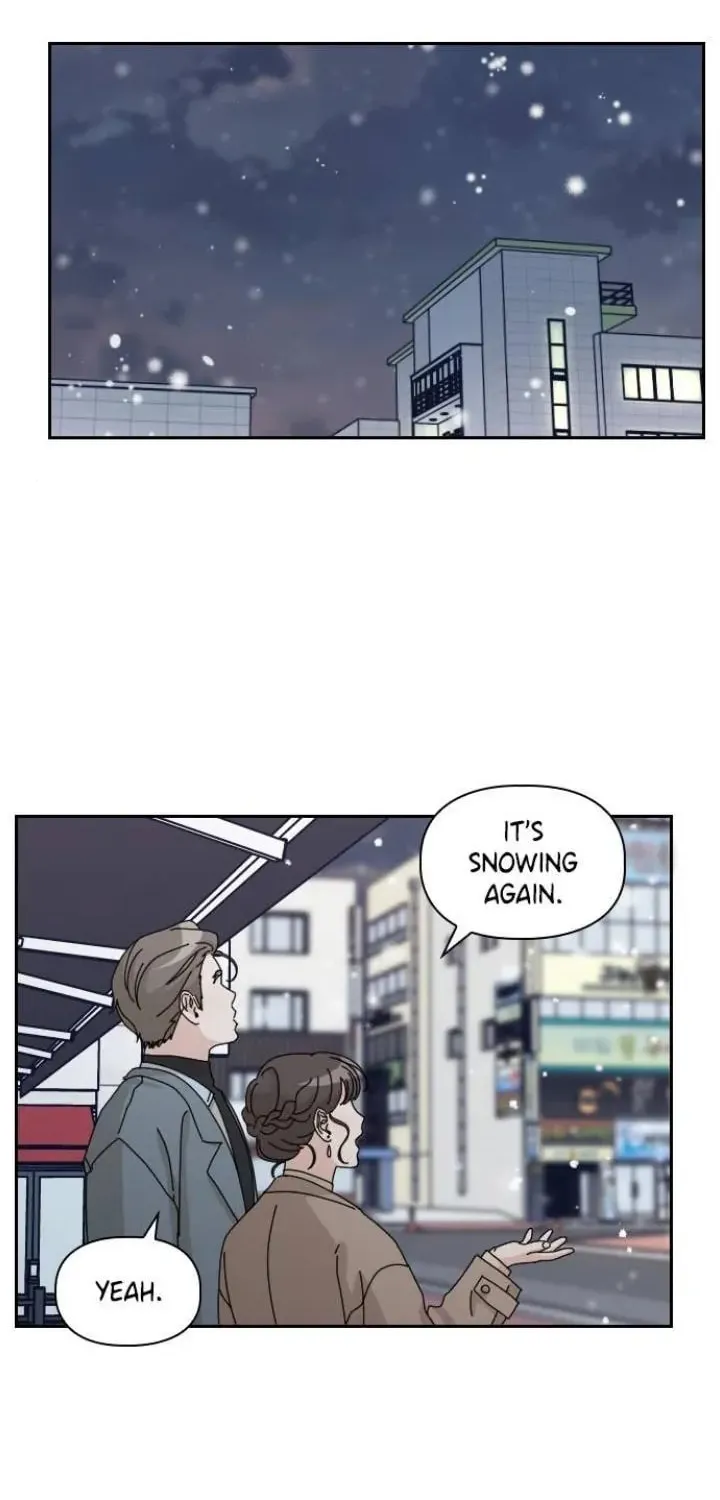 Read Si Bel Home List chapter 26 image 5 on Lezhin