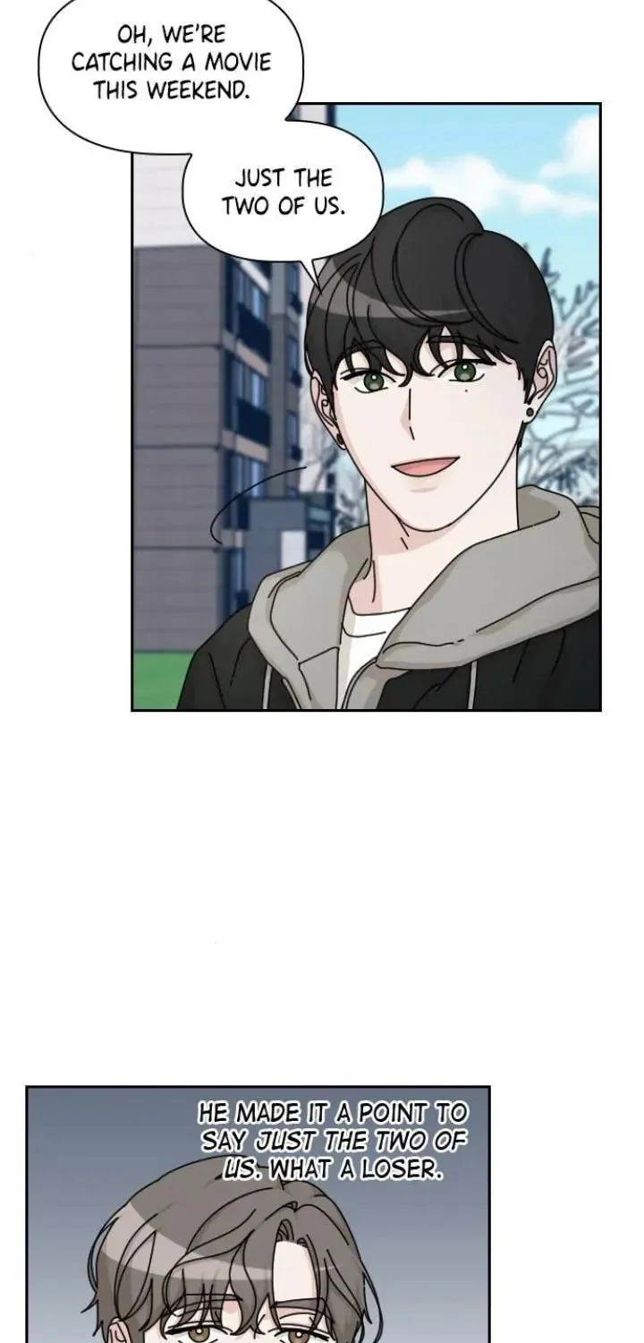 Read Si Bel Home List chapter 26 image 50 on Lezhin