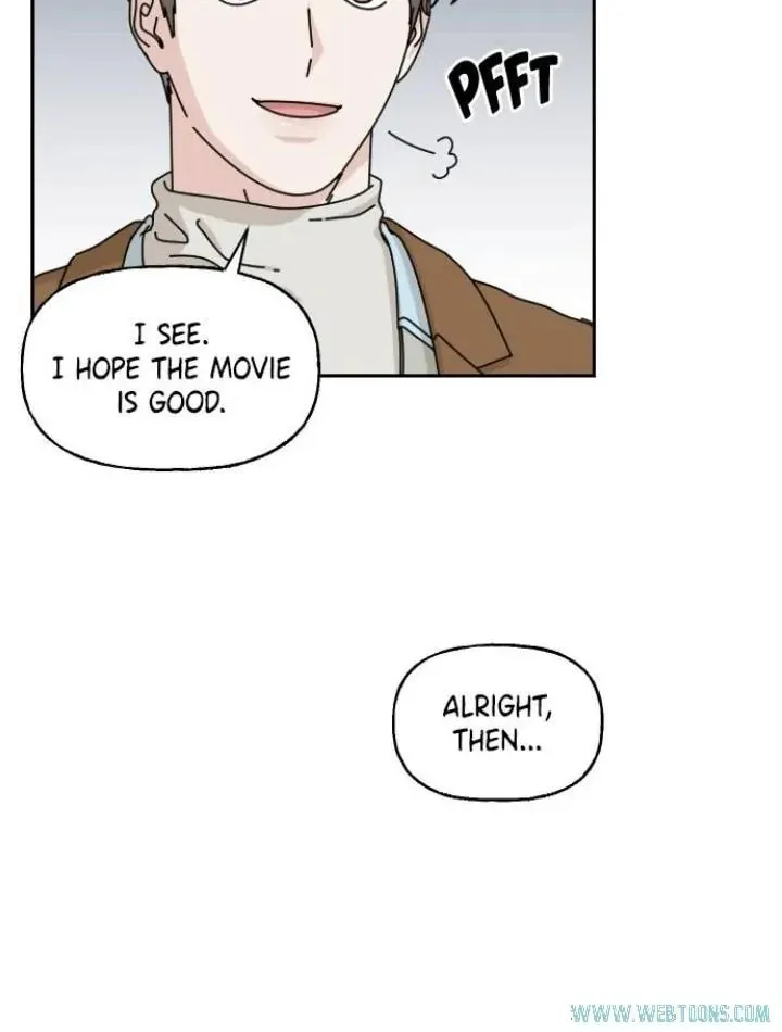 Read Si Bel Home List chapter 26 image 51 on Lezhin