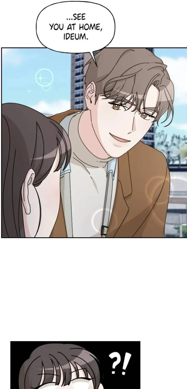 Read Si Bel Home List chapter 26 image 52 on Lezhin
